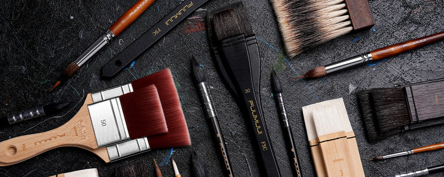 Sold in Individual Sizes