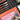 Paint Brushes Kit