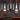 New Arrivals Collection, Latest Art Brushes, Paints & Paper Essentials