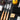 Art Supplies