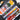 Paint Set