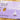 Palette Paper
