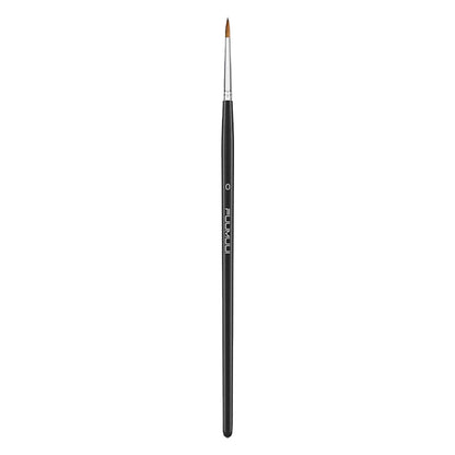Fuumuui 7pcs Professional Watercolor Brushes