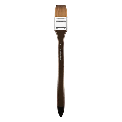 Fuumuui 7pcs Professional Watercolor Brushes