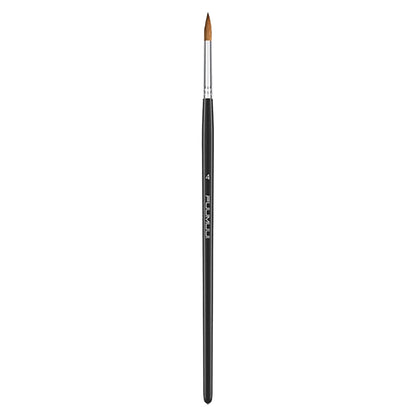 Fuumuui 7pcs Professional Watercolor Brushes