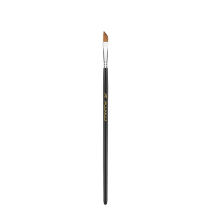 Fuumuui 6pcs Professional Watercolor Brushes