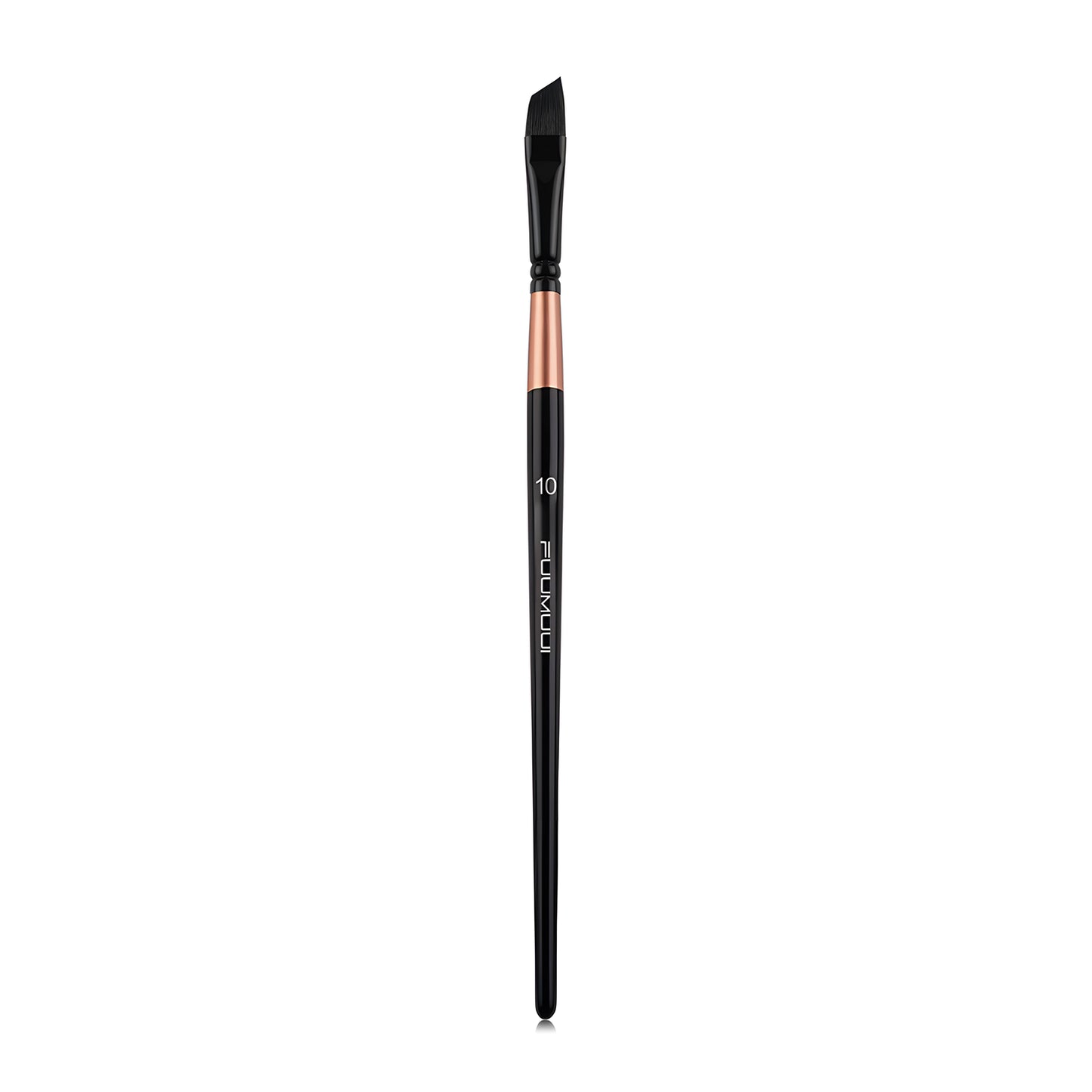 Fuumuui 5pcs Professional Watercolor Brushes