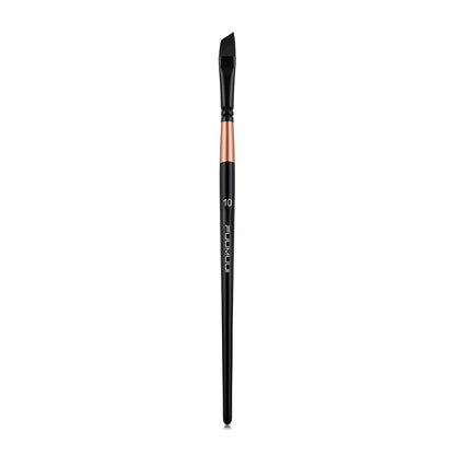 Fuumuui 5pcs Professional Watercolor Brushes