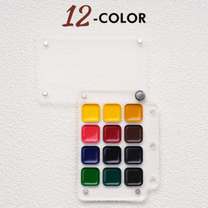 Refill Paint (Small)