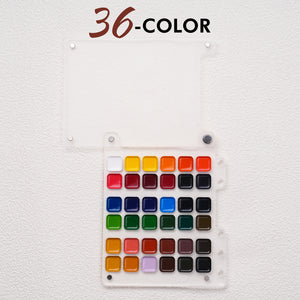 Refill Paint (Large)