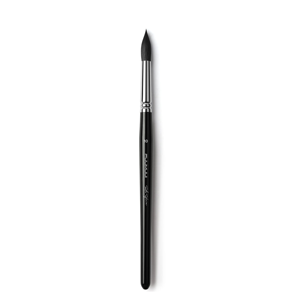 The Ultimate Squirrel Collection – Softness, Flow & Effortless Blending