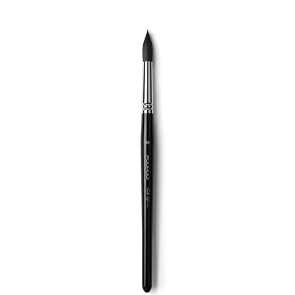 The Ultimate Squirrel Collection – Softness, Flow & Effortless Blending