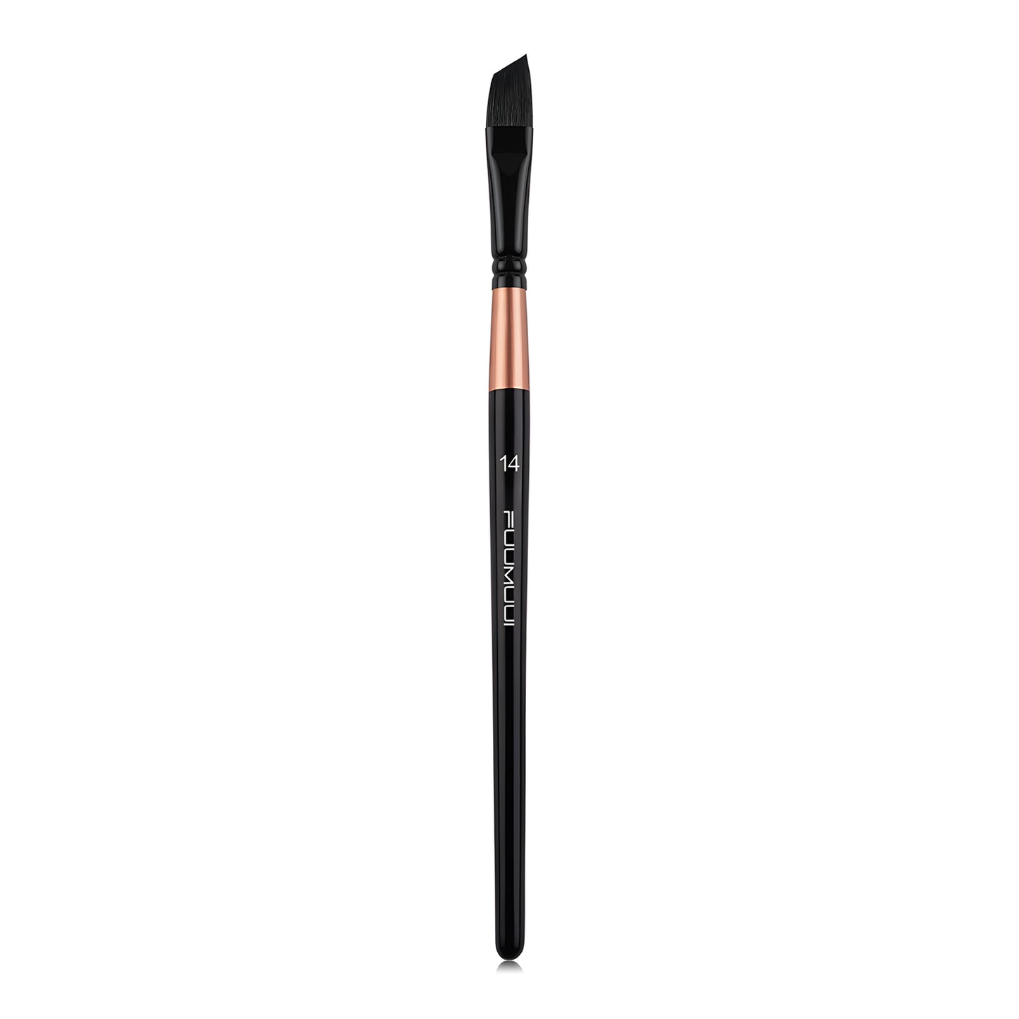 Fuumuui 5pcs Professional Watercolor Brushes