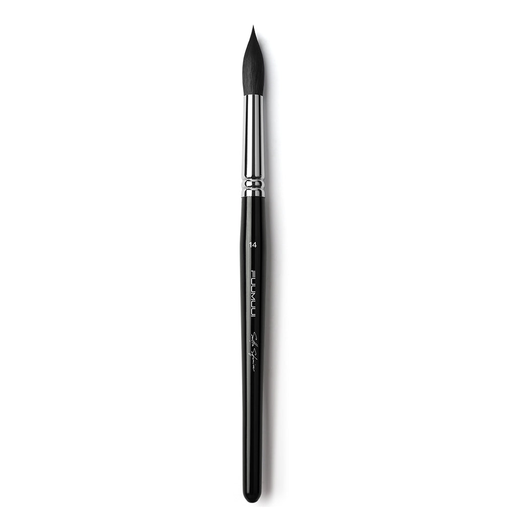 The Ultimate Squirrel Collection – Softness, Flow & Effortless Blending