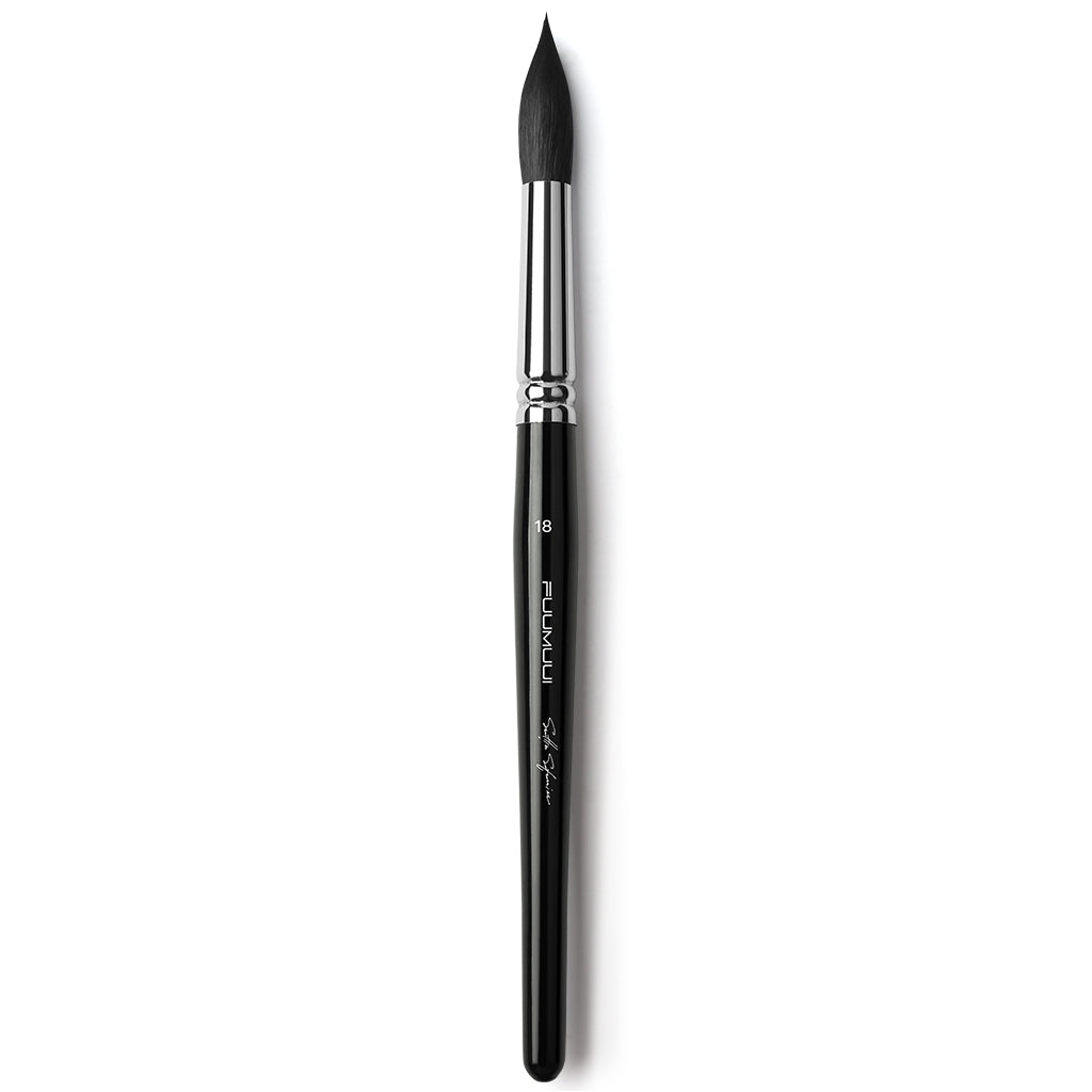 The Ultimate Squirrel Collection – Softness, Flow & Effortless Blending