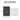 Fuumuui Watercolor Paint Box, Portable travel Paint Tray Box, Water Color, Gouache, Acrylic Paint Mini Empty Box Palettes