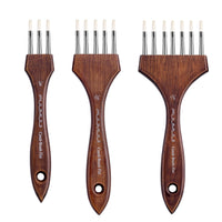 Individual Sizes