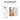 Fuumuui High-Performance Metallic Watercolor Paints for Artist