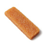 Natural rubber crepe eraser for removing masking fluid from 100% cotton watercolor paper; durable art tool and brush cleaner for professional artists and beginners to maintain clean work surfaces.