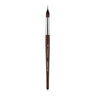 Fuumuui Professional Sable Extended Point Watercolor Brush, Individual Size 20