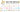Color chart showing 24 shades of the FUUMUUI 24-color half-pan metallic solid watercolor paint set with names.