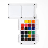 Refill Paint(M)