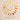 Circular arrangement of 24-color Sunlit opaque watercolors showcasing radiant yellow, golden, and ochre hues.