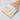 Size 75mm wide flat Watercolor Brush with soft Synthetic Nylon bristles and a natural wooden handle. Large wash brush for acrylic paint and oil paint, designed for professional artists and beginners.