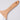 Size 3 Fuumuui flat watercolor brush with a natural wood handle and silver ferrule. Professional artist tool for large watercolor paint washes, acrylic paint, and oil paint backgrounds.