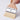 Large size 3 flat wash brush with 75mm synthetic nylon bristles and natural wood handle for watercolor, acrylic, and oil paint, perfect for professional artists and beginners creating large background washes.