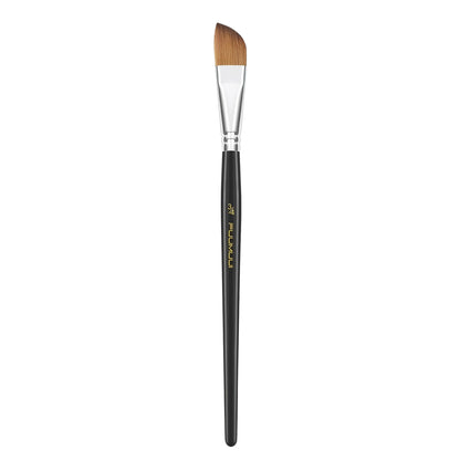 Fuumuui 6pcs Professional Watercolor Brushes