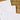 20 sheets 300gsm 100% cotton cold-pressed watercolor paper refill showing fine texture.