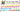Color swatches with labels showing 36 shades of the FUUMUUI 36-color half-pan solid watercolor paint set.