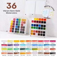 Refill Paint(L)