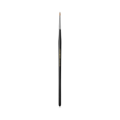 Fuumuui 5pcs Professional Sable Detail Brushes