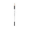 Pinceau aquarelle professionnel Fuumuui taille 4