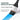 Upgraded Size 16 wide flat watercolor brush with synthetic nylon bristles creating a smooth wash on cold press paper. Straight flat edge for sharp lines and rapid coverage for professional artists.