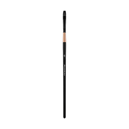 Fuumuui 5pcs Professional Watercolor Brushes