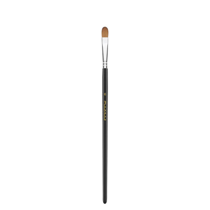 Fuumuui 6pcs Professional Watercolor Brushes