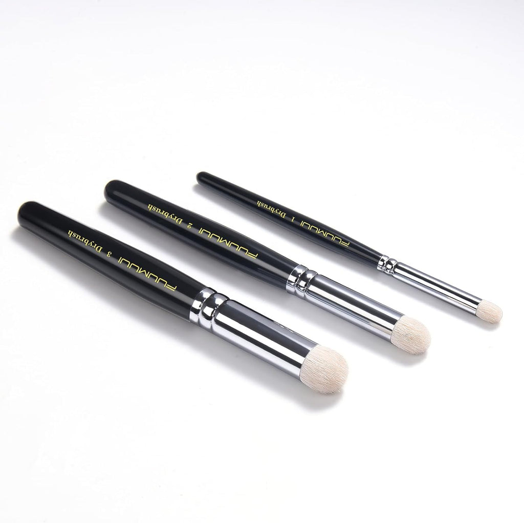 Zoeva Brush Set Sale Cheapest Buy