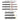 Fuumuui 4pcs Natural Sable Travel Watercolor Brushes