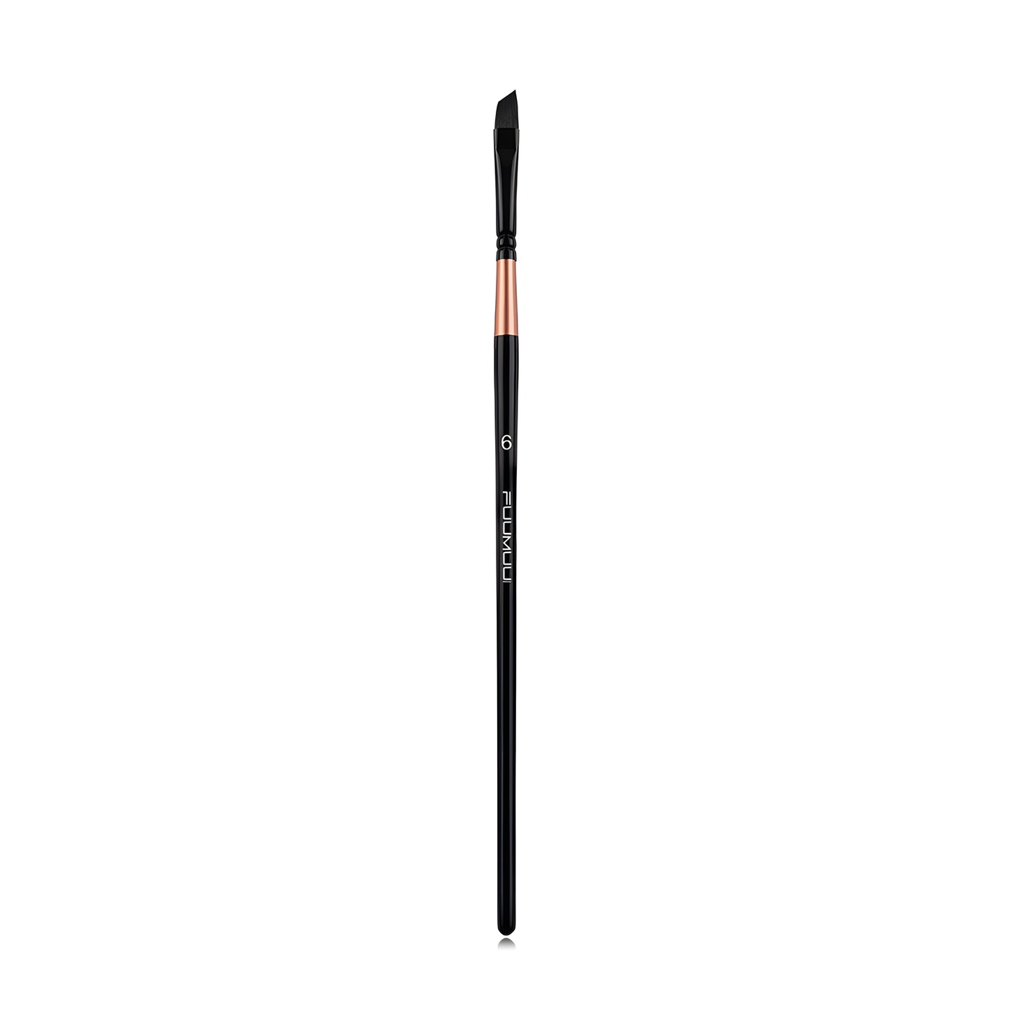 Fuumuui 5pcs Professional Watercolor Brushes