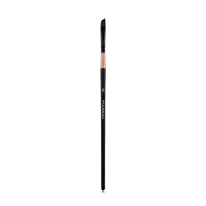 Fuumuui 5pcs Professional Watercolor Brushes