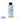 75ml bottle of Fuumuui pure refined linseed oil for artist grade oil painting.