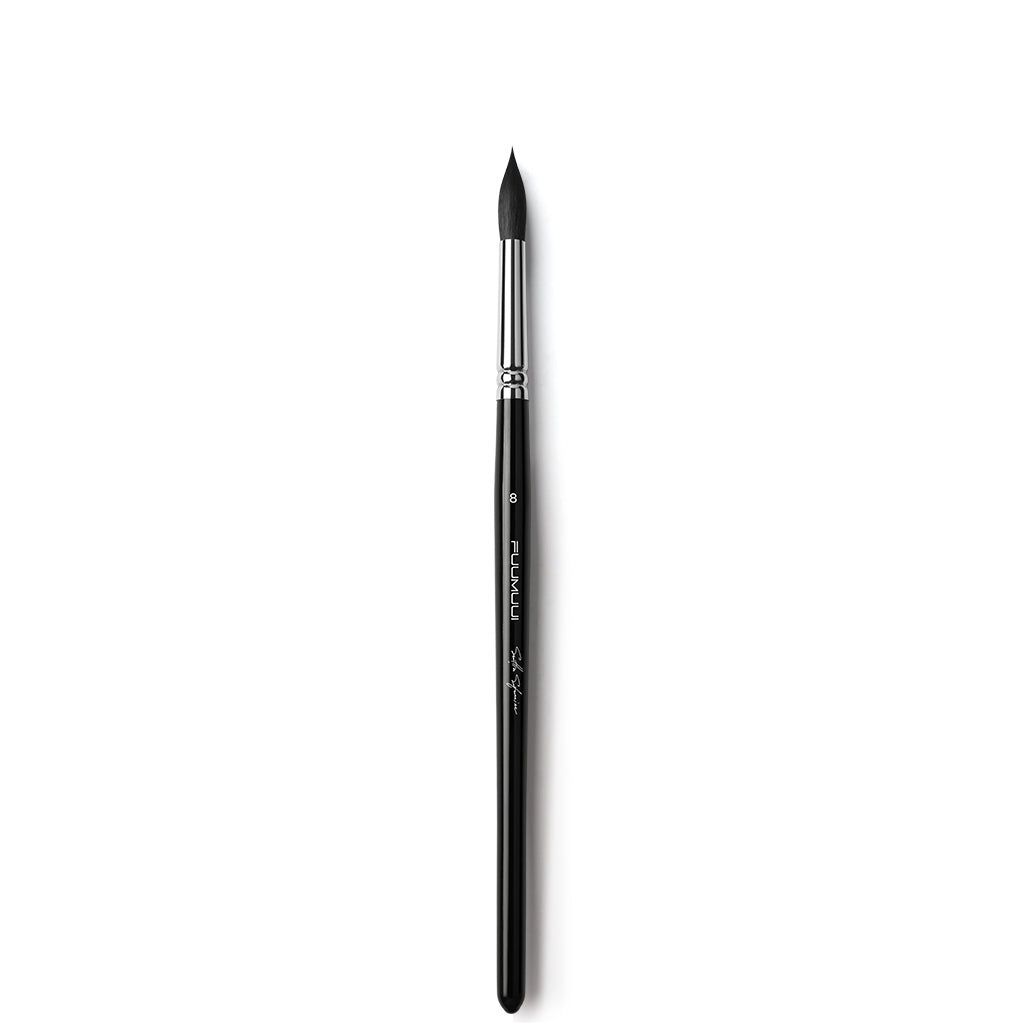 The Ultimate Squirrel Collection – Softness, Flow & Effortless Blending