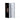 Fuumuui 2PCS Watercolor Brush Set – From Sketch to Wash