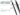 Fuumuui size 8 miniature paint brush with durable ergonomic birch handle. Polished triangular grip provides enhanced precision and control for detailed work, ideal for professional artists and beginners.