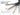 Round Synthetic Kolinsky Sable Hair watercolor brush set with fine points for detail work. Professional artist brushes with high pigment capacity for watercolor and acrylic paint, featuring sleek black handles.