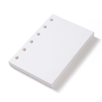 Refill paper(M)