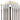 An 11-piece set of natural hog bristle art brushes in various shapes including filbert, flat, and round for painting.